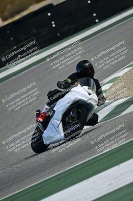 media/Oct-25-2025-2WTD (Sat) [[1e4a1f2fa2]]/C Group/Session 5 (Turn 2)/